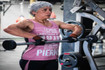 Imagen 4 de la galería del partner Fox Gym Irapuato