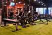Imagem 1 da galeria do parceiro Seven7 Play Academia