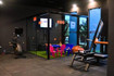 Imagem 3 da galeria do parceiro Seven7 Play Academia