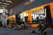Imagem 4 da galeria do parceiro Seven7 Play Academia