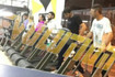 Imagem 5 da galeria do parceiro Evolution Gym