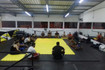Imagem 6 da galeria do parceiro Evolution Gym