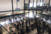 Imagem 1 da galeria do parceiro Academia Apollo Sport - Village Damha