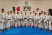 Imagen 1 de la galería del partner Academia de Karate Do SKIF Sonora