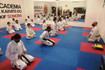 Imagen 2 de la galería del partner Academia de Karate Do SKIF Sonora