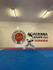 Imagen 3 de la galería del partner Academia de Karate Do SKIF Sonora