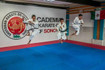 Imagen 4 de la galería del partner Academia de Karate Do SKIF Sonora