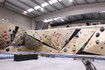 Imagen 1 de la galería del partner Mugitu Rocodromo