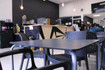 Imagen 5 de la galería del partner Mugitu Rocodromo