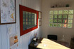 Imagem 4 da galeria do parceiro Pa-Kua Canela