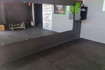 Imagem 1 da galeria do parceiro Academia TH