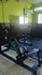 Imagem 5 da galeria do parceiro Academia TH