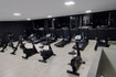 Imagem 2 da galeria do parceiro Academia Equilibrium