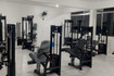 Imagem 3 da galeria do parceiro Academia Equilibrium