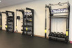 Image 5 from Triumph Fitness partner gallery