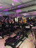 Image 3 from Mega Barre Youngstown partner gallery