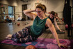 Image 4 from Mega Barre Youngstown partner gallery