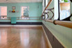 Image 4 from Studio 108 partner gallery