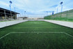 Imagen 3 de la galería del partner Fit Center Mx