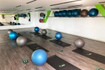 Imagen 4 de la galería del partner Fit Center Mx
