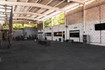 Imagem 1 da galeria do parceiro Alcateia Crossfit