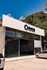 Imagem 3 da galeria do parceiro Alcateia Crossfit