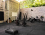 Imagem 4 da galeria do parceiro Alcateia Crossfit