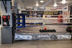 Bild 1 von Kickboxtempel Erkner Partnergalerie