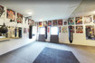 Bild 2 von Kickboxtempel Erkner Partnergalerie
