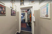 Bild 3 von Kickboxtempel Vohburg Partnergalerie