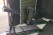 Imagem 3 da galeria do parceiro Arena Combate
