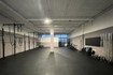 Immagine 1 dalla galleria del partner Darkside Training Lab