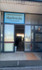 Immagine 2 dalla galleria del partner Darkside Training Lab