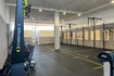 Immagine 3 dalla galleria del partner Darkside Training Lab