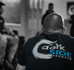 Immagine 5 dalla galleria del partner Darkside Training Lab