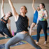 Image 3 from Hotbox Yoga Ambler partner gallery