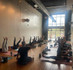Image 4 from Hotbox Yoga Ambler partner gallery