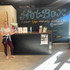 Image 5 from Hotbox Yoga Ambler partner gallery