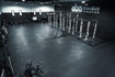 Image 3 from Openbox Athletics partner gallery