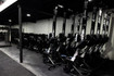 Image 4 from Openbox Athletics partner gallery