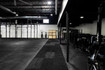 Image 5 from Openbox Athletics partner gallery