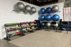Image 3 from Deep Creek Fitness partner gallery