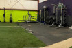 Image 4 from Deep Creek Fitness partner gallery