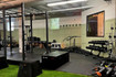 Image 1 from The Wilderness Fitness and Coworking partner gallery