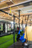 Image 2 from The Wilderness Fitness and Coworking partner gallery