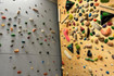Image 4 from The Wilderness Fitness and Coworking partner gallery