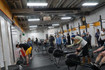 Image 3 from CrossFit Fairmount partner gallery