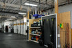 Image 4 from CrossFit Fairmount partner gallery