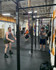 Image 5 from CrossFit Fairmount partner gallery