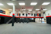 Image 1 from State 48 Fitness partner gallery